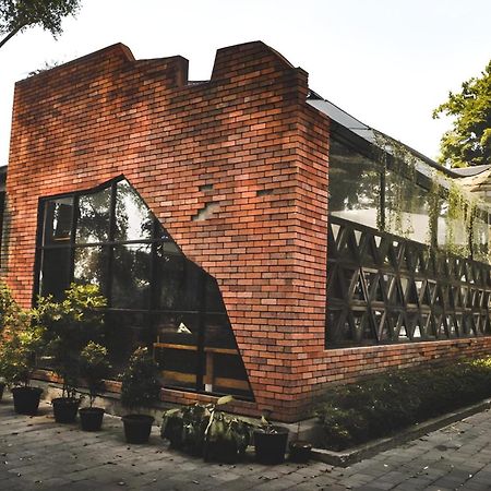 Capital O 332 Residence G17 Kemang جاكرتا المظهر الخارجي الصورة